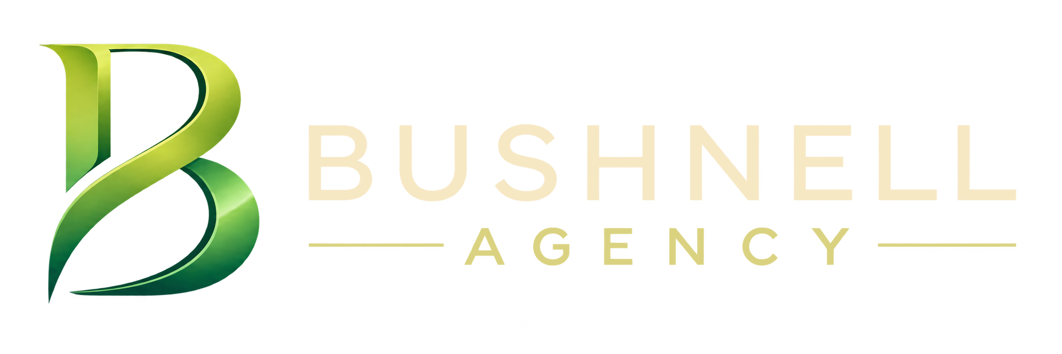 Bushnell Agency
